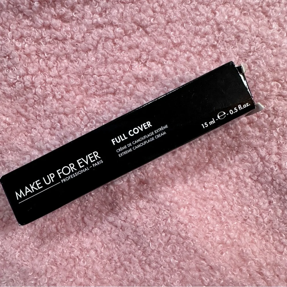 10 Piece Beauty Bundle